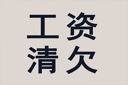 法院审理借款被骗案件的处理方式是什么？